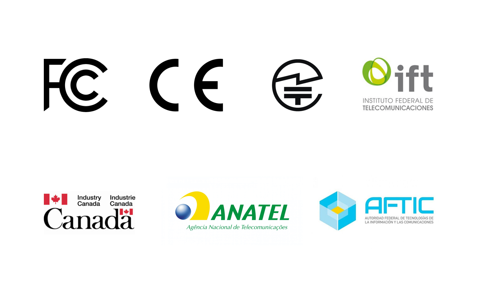 Anechoic-Chambers-Logos.jpg