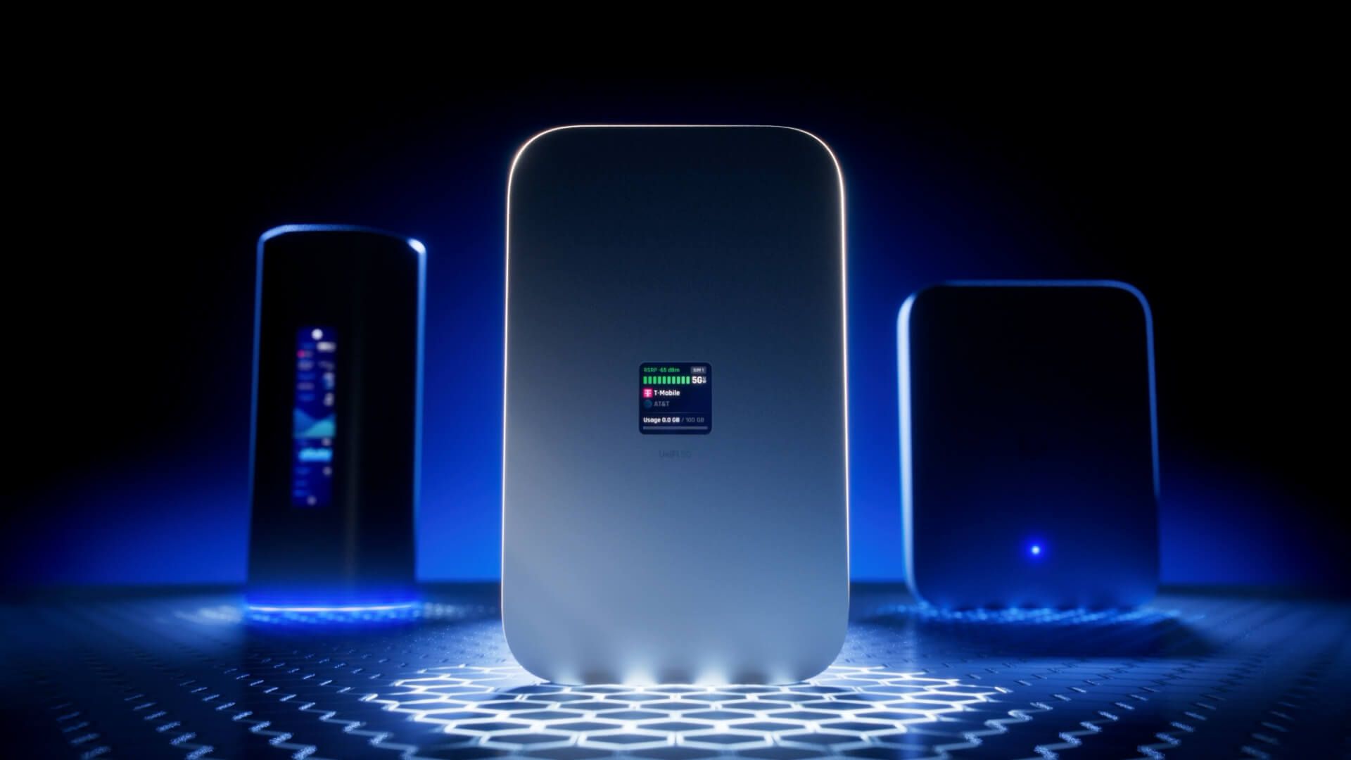 优倍快网络中国博客