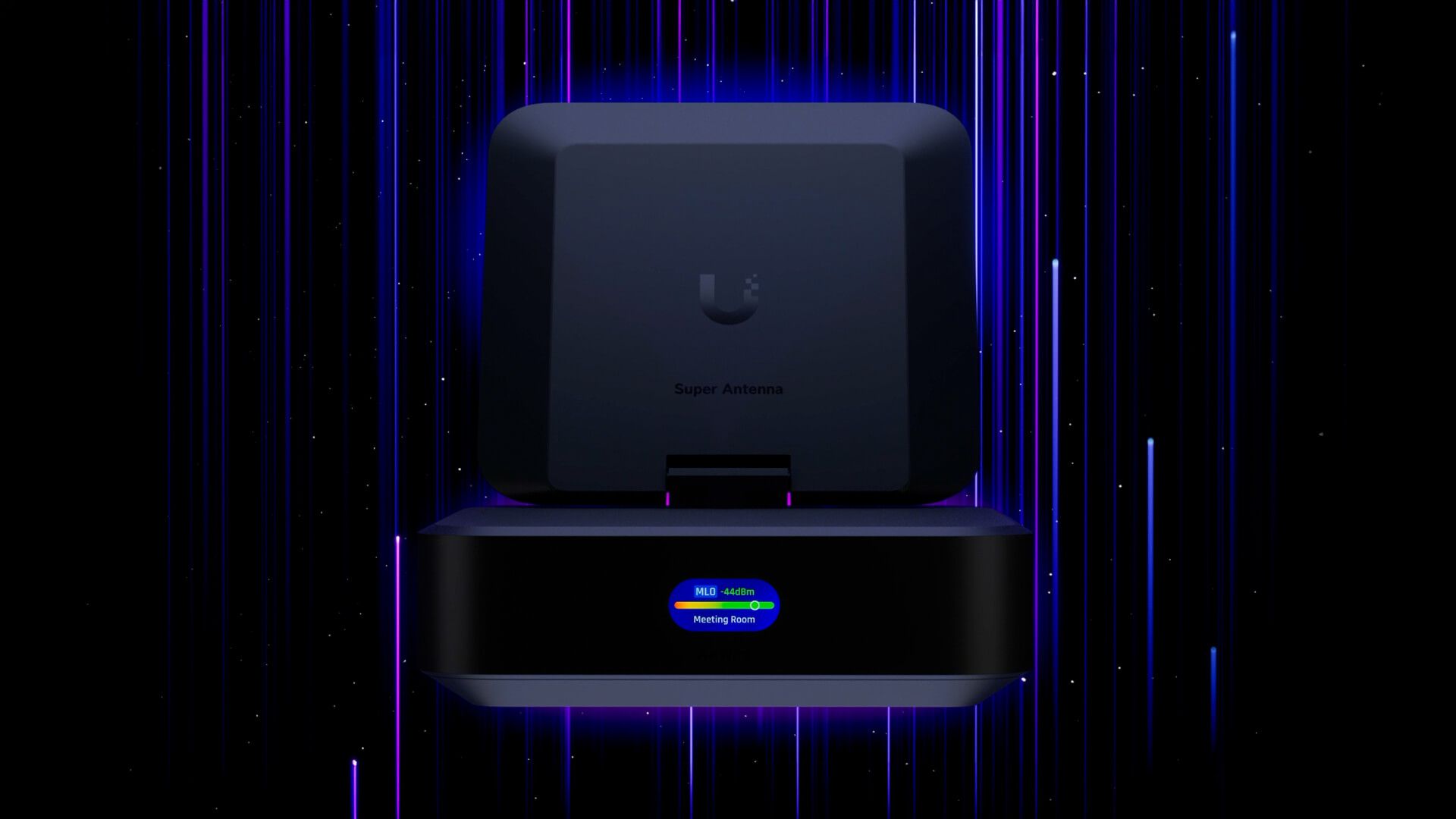 优倍快网络中国博客